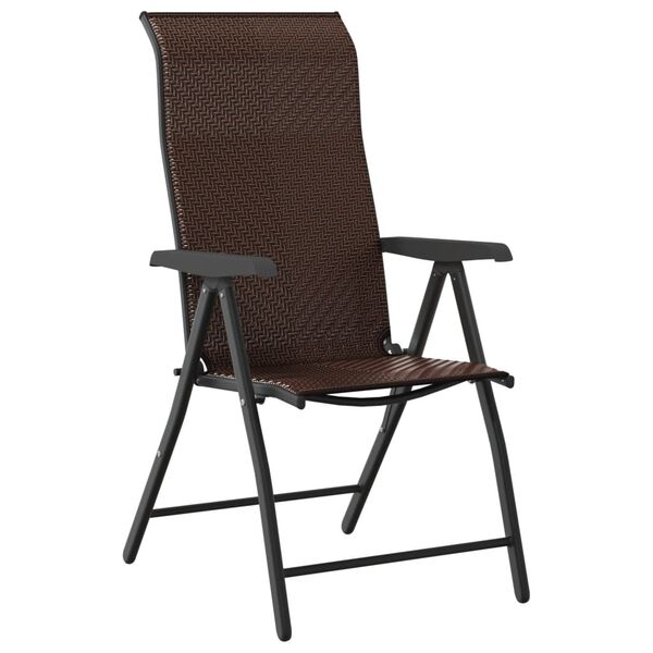 Viser 4 av 11 produktbilde(r)