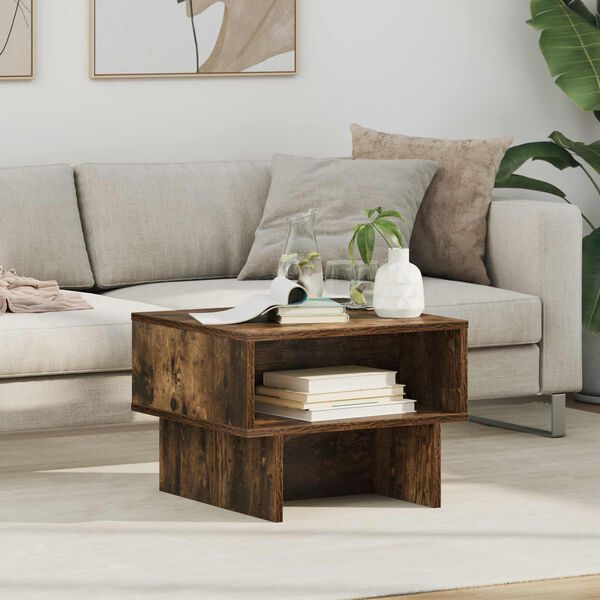 Viser 2 av 10 produktbilde(r)