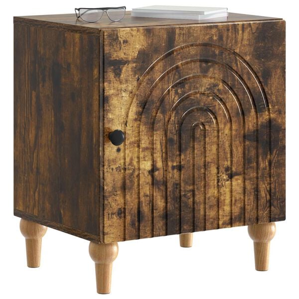 Viser 2 av 10 produktbilde(r)