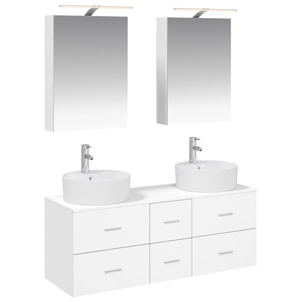 Viser 1 av 12 produktbilde(r)