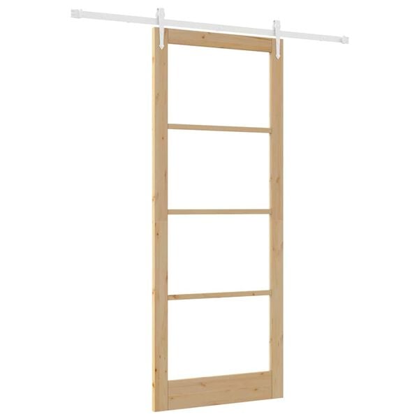 Viser 1 av 11 produktbilde(r)