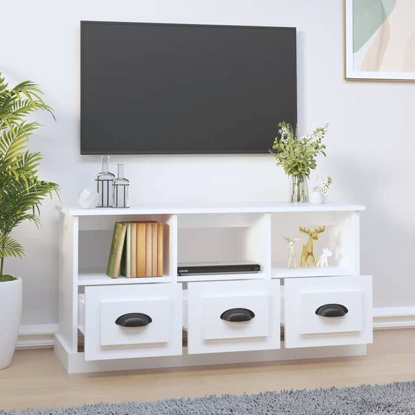 Viser 3 av 11 produktbilde(r)