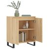 Miniatyrbilde av produktet 4 av 12