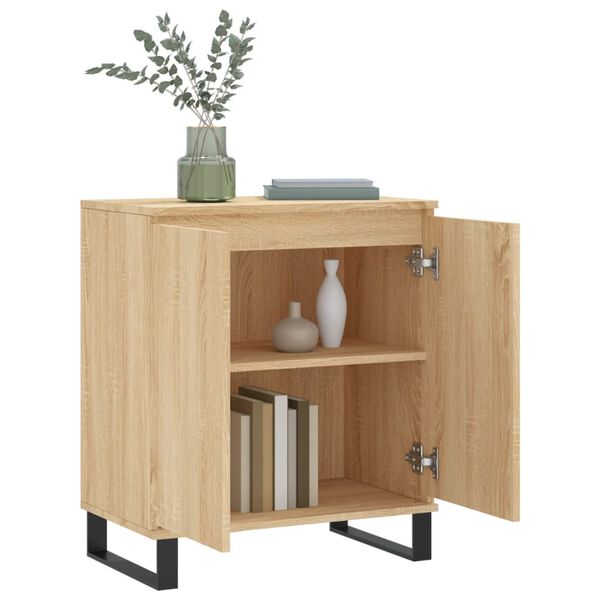 Viser 4 av 12 produktbilde(r)