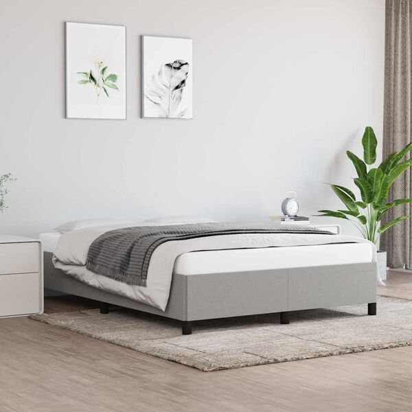 Viser 2 av 10 produktbilde(r)