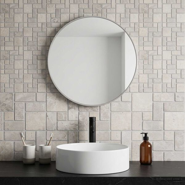 Viser 3 av 10 produktbilde(r)