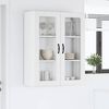 Miniatyrbilde av produktet 4 av 12