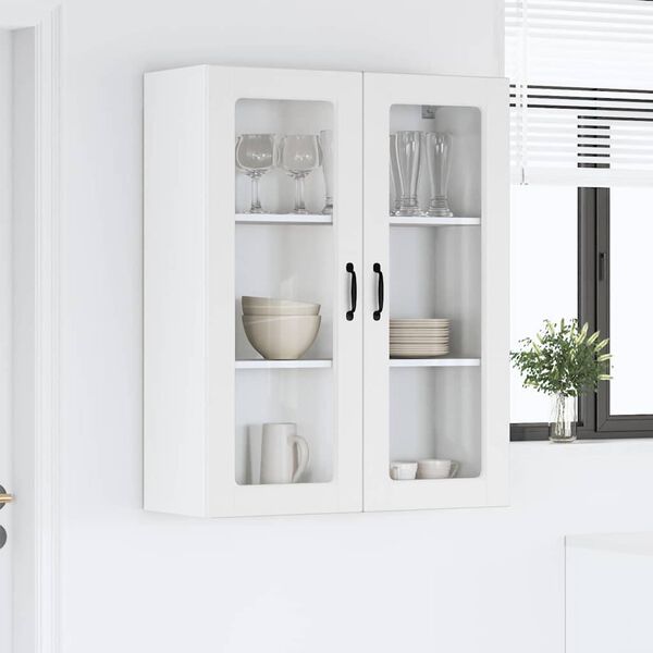Viser 4 av 12 produktbilde(r)