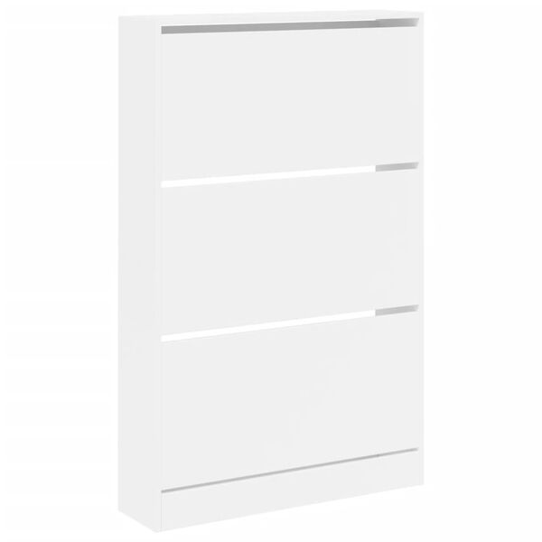 Viser 4 av 10 produktbilde(r)