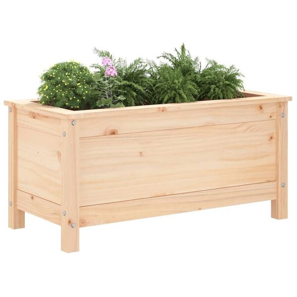 Viser 3 av 9 produktbilde(r)