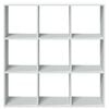 Miniatyrbilde av produktet 5 av 11