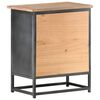 Miniatyrbilde av produktet 4 av 12