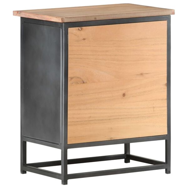 Viser 4 av 12 produktbilde(r)
