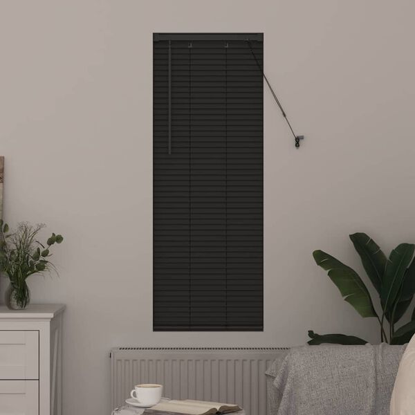 Viser 3 av 16 produktbilde(r)