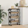 Miniatyrbilde av produktet 2 av 13