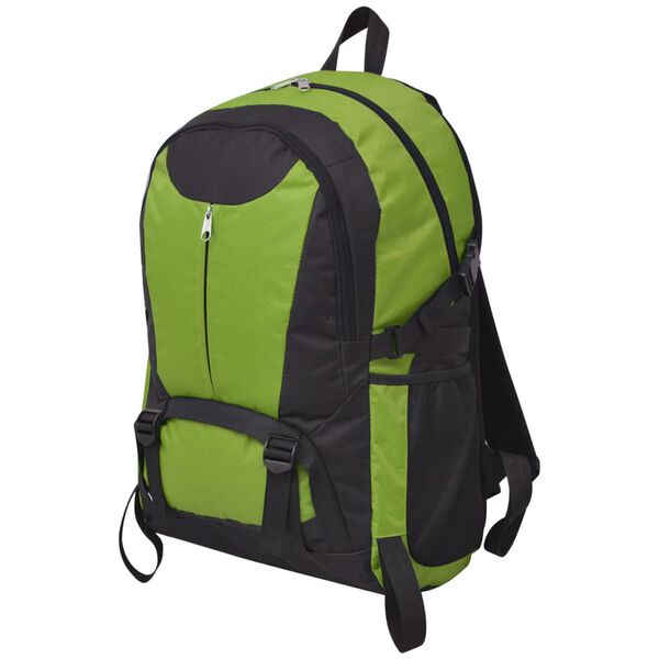 Viser 1 av 8 produktbilde(r)