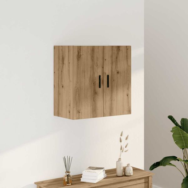 Viser 2 av 11 produktbilde(r)