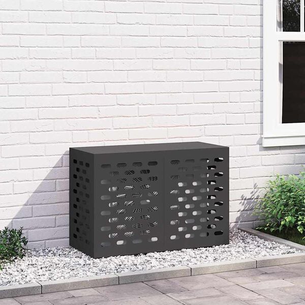 Viser 2 av 13 produktbilde(r)