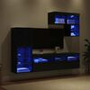 Miniatyrbilde av produktet 5 av 18