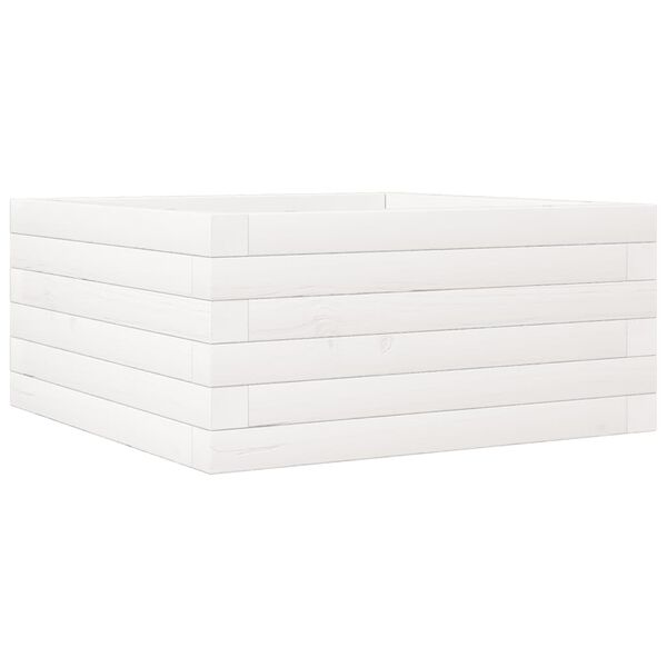 Viser 1 av 10 produktbilde(r)