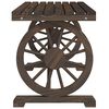 Miniatyrbilde av produktet 6 av 14