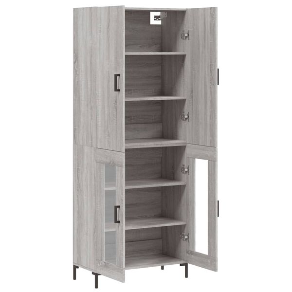Viser 4 av 14 produktbilde(r)