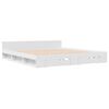 Miniatyrbilde av produktet 3 av 10