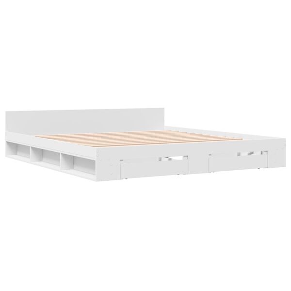 Viser 3 av 10 produktbilde(r)