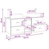 Miniatyrbilde av produktet 13 av 14