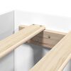 Miniatyrbilde av produktet 7 av 9