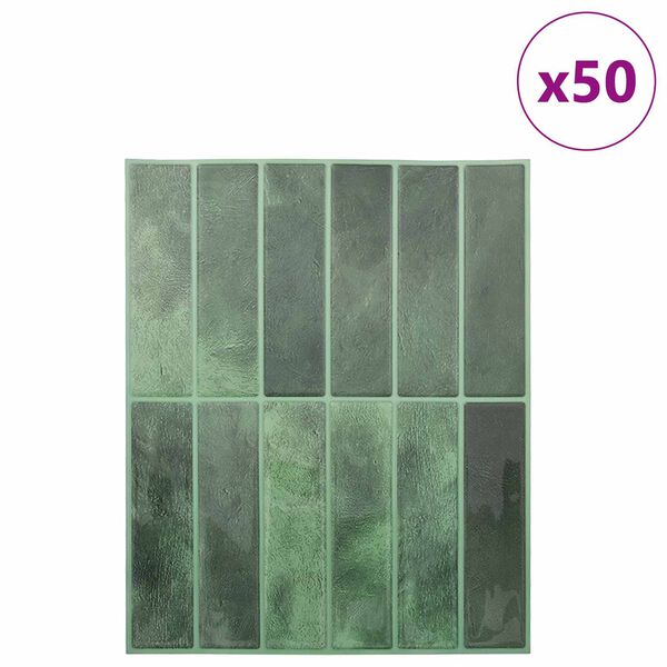 Viser 2 av 10 produktbilde(r)