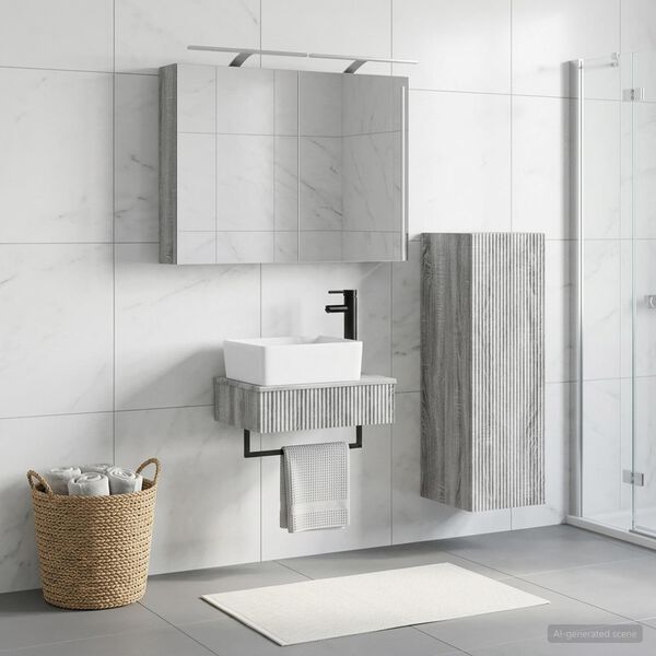 Viser 2 av 13 produktbilde(r)