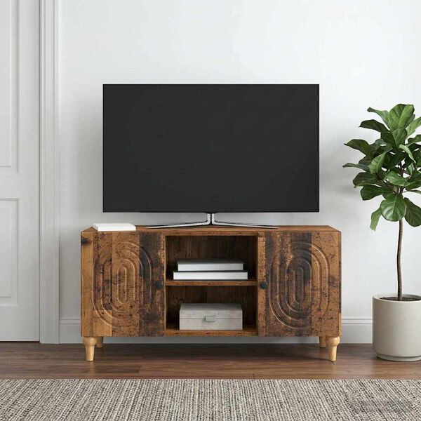 Viser 2 av 11 produktbilde(r)