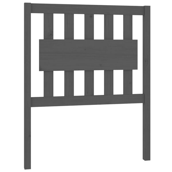 Viser 1 av 6 produktbilde(r)