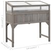 Miniatyrbilde av produktet 12 av 13