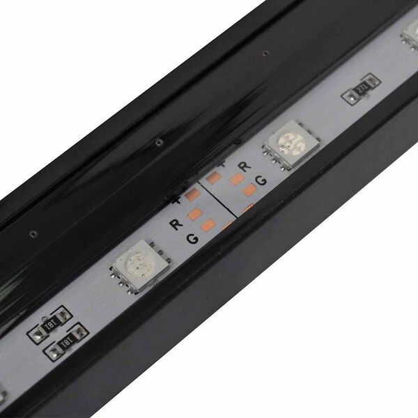 Viser 2 av 10 produktbilde(r)