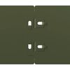 Miniatyrbilde av produktet 7 av 10