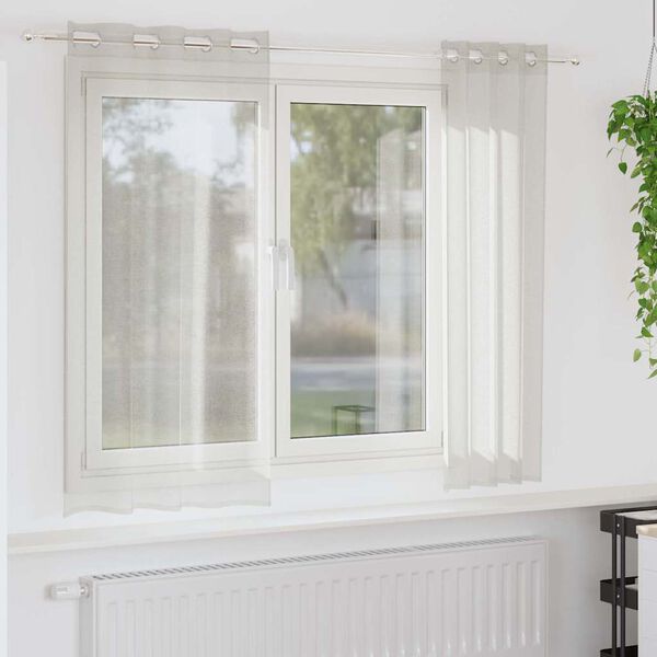 Viser 2 av 8 produktbilde(r)