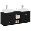 Miniatyrbilde av produktet 3 av 12