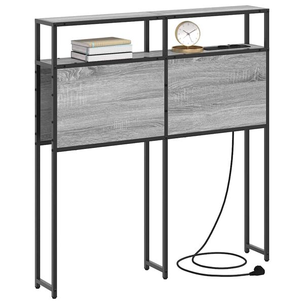 Viser 3 av 14 produktbilde(r)