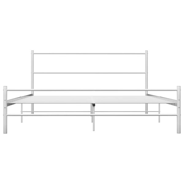 Viser 3 av 7 produktbilde(r)