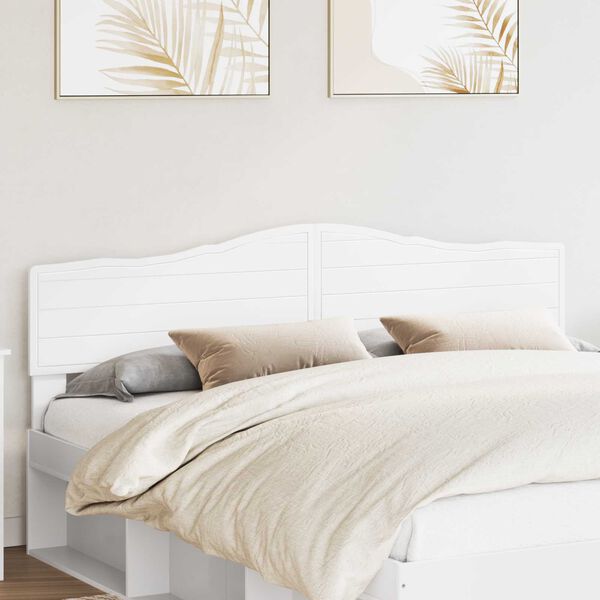Viser 2 av 10 produktbilde(r)