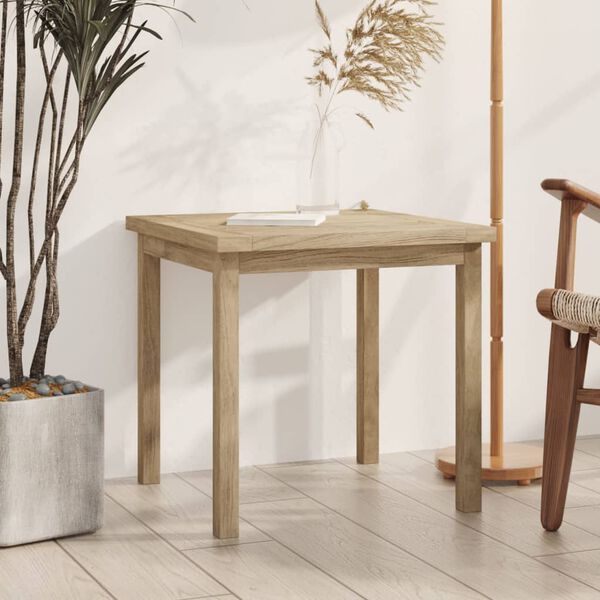Viser 2 av 5 produktbilde(r)