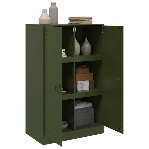 Viser 4 av 15 produktbilde(r)