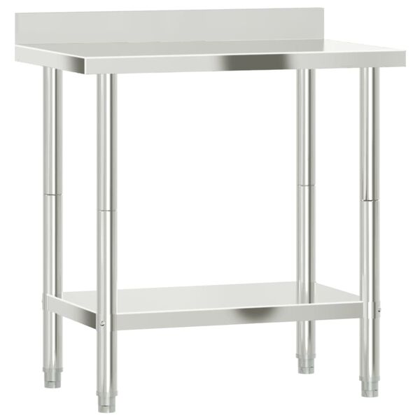 Viser 1 av 10 produktbilde(r)