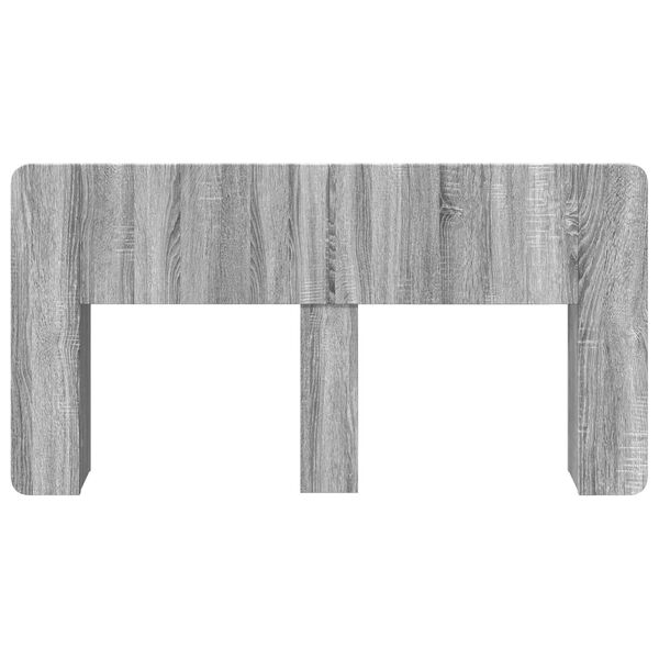 Viser 3 av 7 produktbilde(r)