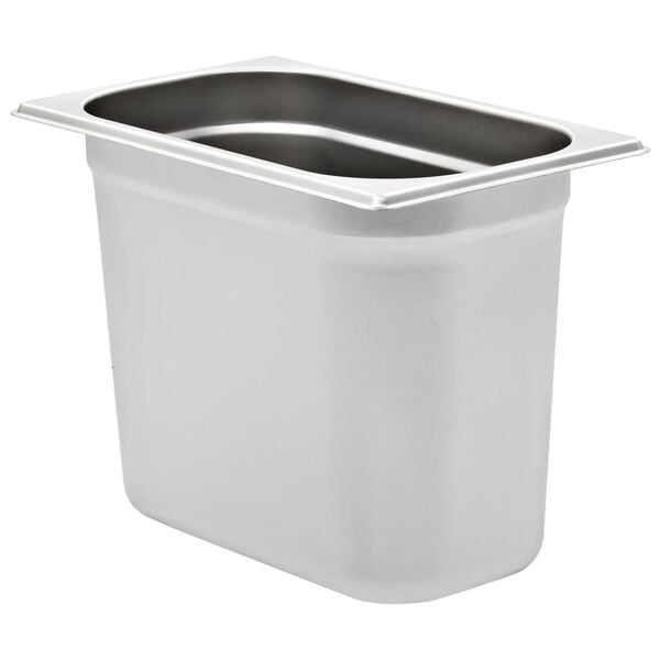 Viser 3 av 10 produktbilde(r)