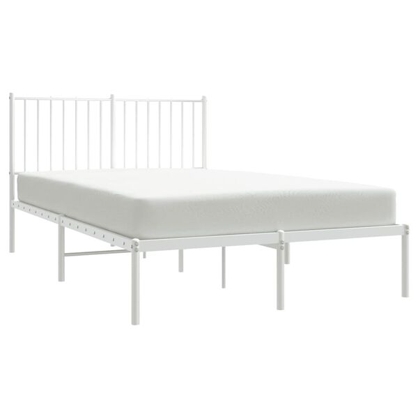 Viser 4 av 9 produktbilde(r)