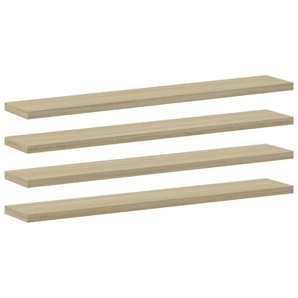 Viser 1 av 9 produktbilde(r)