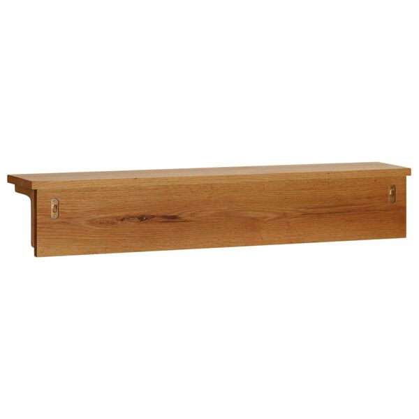 Viser 4 av 7 produktbilde(r)